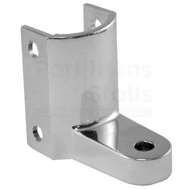 1005b metal partition bottom plate cam housing|Flush Metal .